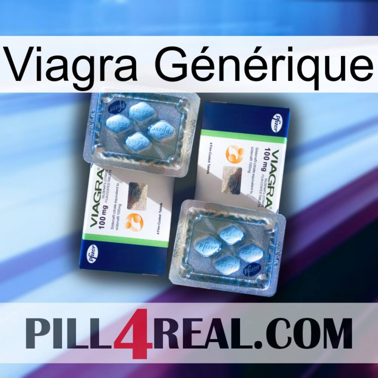 Viagra Générique viagra5